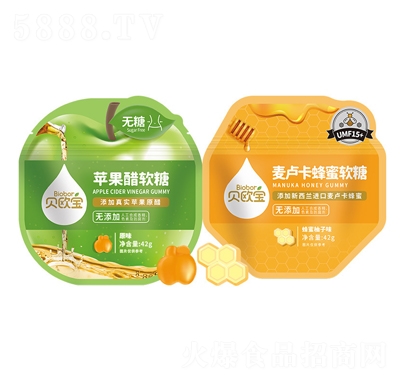 ؐ�W���O�����zԭ����ܛ�����R�������������m�W(w��ng)�t��ʳˮ����