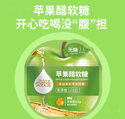 ؐ�W���O����ܛ��42g�W(w��ng)�t��ʳˮ����