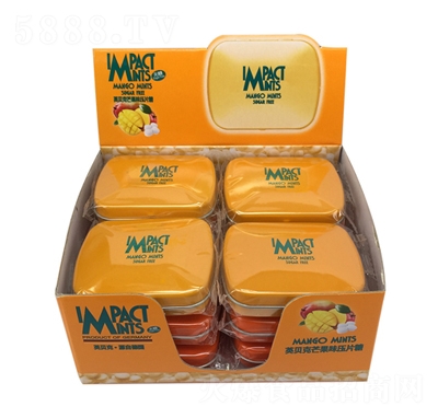 Ӣؐ��14g����ϵ�й���â��ζ�o�Ǳ�������ʳ