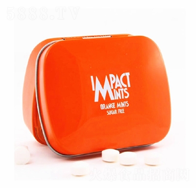 Ӣؐ��14g����ϵ�й��۲��}ζ�o�Ǳ�������ʳ