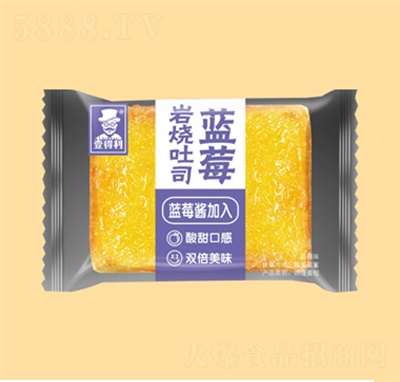 Ҽ�����{ݮ�r��������˾�k�������e��ʳ