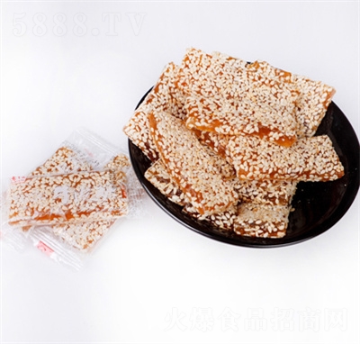 �\����֥��ţƤ�����e��ʳ