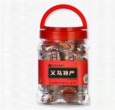 �\���t�����280g���e��ʳ