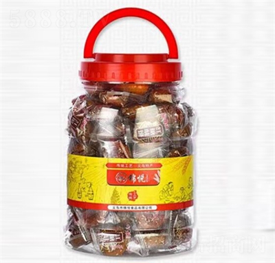 �\���t�����900g���e��ʳ