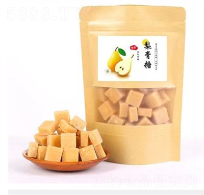 �\����������e��ʳ