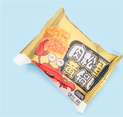 �\��?c��)����̵��S偰����e��ʳ