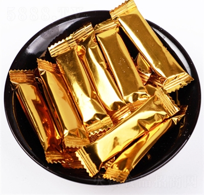 �\��ԭζ��֭ܛ��30�����b��ɫ���e��ʳܛ���Ǫ�(d��)�����bܛ�ǹ�