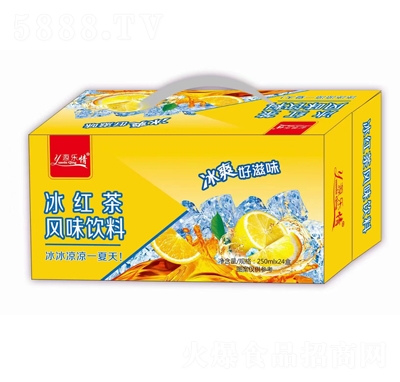 Դ������t���Lζ���250mlX24