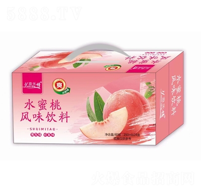 Դ����ˮ�����Lζ���250mlX24