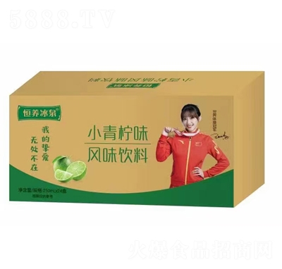 Դ����С�����Lζ���250mlX24