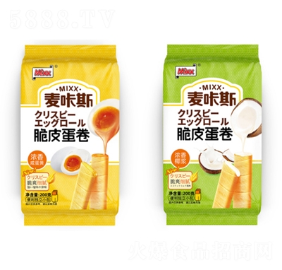 ����˹200g��Ƥ����