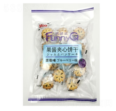 Mixx85g���u�A���-�{(l��n)ݮζ���eʳƷ