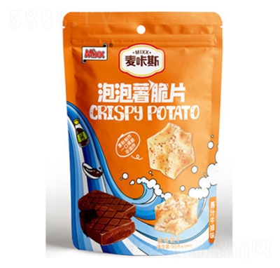 Mixx90g��������-�u֭ţ��ζ���eʳƷ