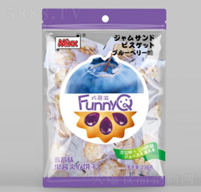 mixx238g���u�{(l��n)ݮζ���ʳ