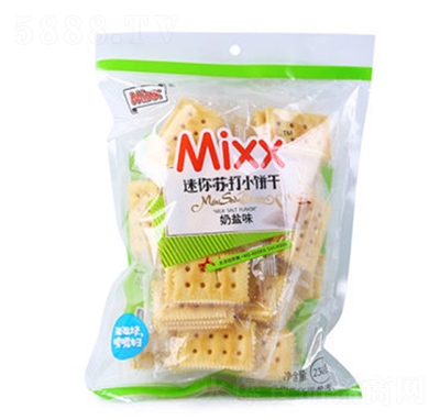 Mixx230g�����K��С�-���}ζ���eʳƷ