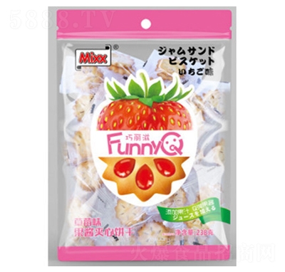 mixx238g���u��ݮζ���eʳƷ