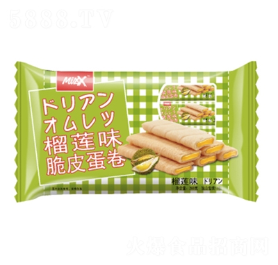 Mixx280g��Ƥ����-��ɏζ���eʳƷ