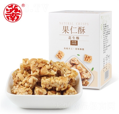 �K�ϻ������Ǫ������b����ԭζ�c�����eʳƷ