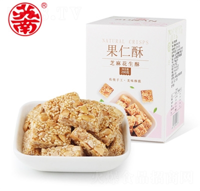 �K�ϰ�֥�黨�����ǂ��y(t��ng)���cʳƷ�K���خa(ch��n)�����ֺ��b200g