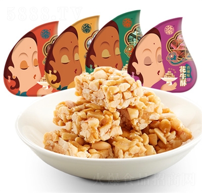 �K�������һ������ǳ����خa(ch��n)���ֶY�k���ҾW(w��ng)�t��ʳϲ�ǹ����cС��