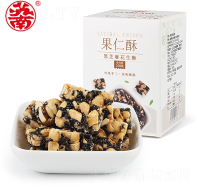 �K��ʳƷ��֥�黨�����Ǹ��c���c