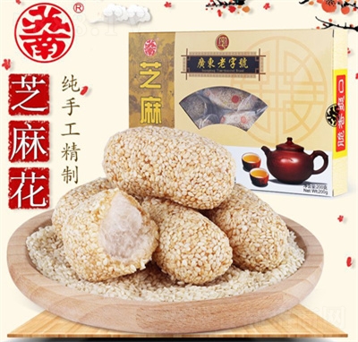 �K��֥�����闗֥������жY�����eʳƷ