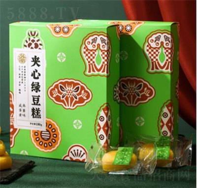 �K�ϳ����خa(ch��n)�G����A���ֹ����y(t��ng)���c(di��n)�W(w��ng)�t���ֶY���c(di��n)�k�������e��ʳ