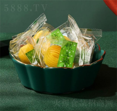 �K�ϳ����خa(ch��n)�G�����ֹ����y(t��ng)���c(di��n)�W(w��ng)�t���ֶY�k�������e��ʳ