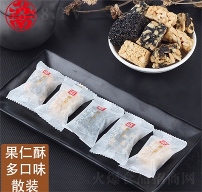 �K�ς��y(t��ng)���c�Ķ��ζ���eʳƷ