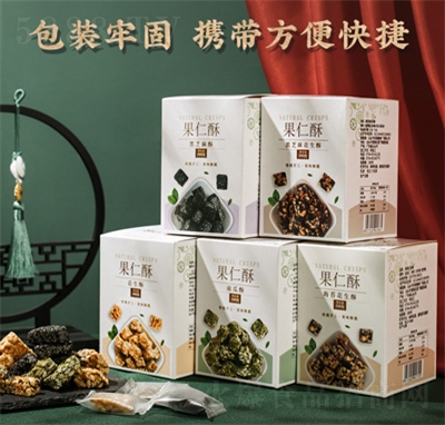 �K�ς��y(t��ng)���c(di��n)�ĺ��b���eʳƷ