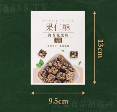 �K�Ϻ�̦�����ւ��y(t��ng)���c(di��n)�ĺ��b���eʳƷ