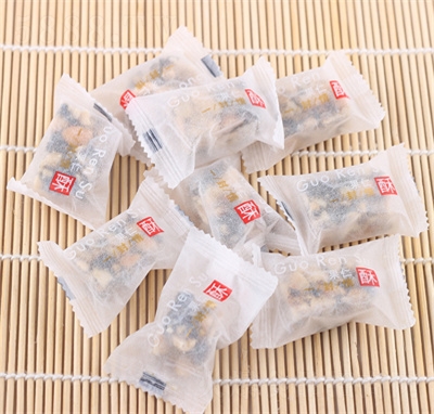 �K�Ϻ�̦�����ւ��y(t��ng)���c(di��n)�����eʳƷ