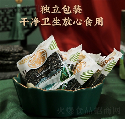 �K�Ϻ�֥����y(t��ng)���c(di��n)�����eʳƷ