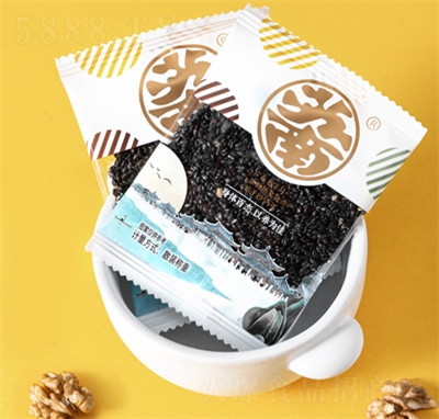 �K�Ϻ�֥����c(di��n)�c(di��n)�����eʳƷ