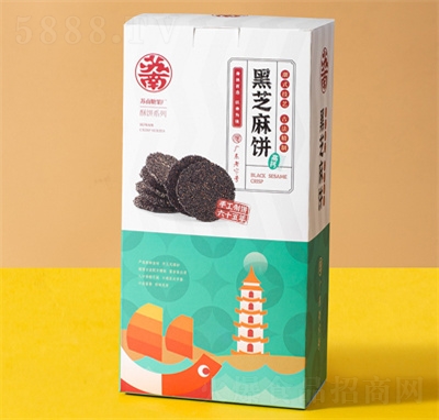 �K�Ϻ�֥��y(t��ng)���c(di��n)�����eʳƷ