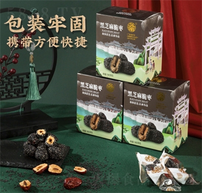 �K�Ϻ�֥��������y(t��ng)���c(di��n)�ĺ��b���eʳƷ