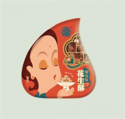 �K�Ͻ��}�����ָ��c(di��n)�c(di��n)�����eʳƷ