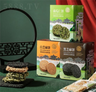 �K���Ϲ�����y(t��ng)���c(di��n)�ĺ��b���eʳƷ