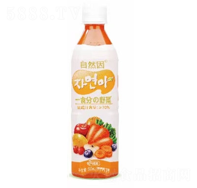 �����؏ͺϹ���֭���500ml