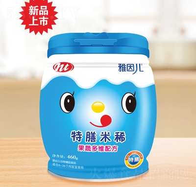 ���������ϡ���߶�S���w���