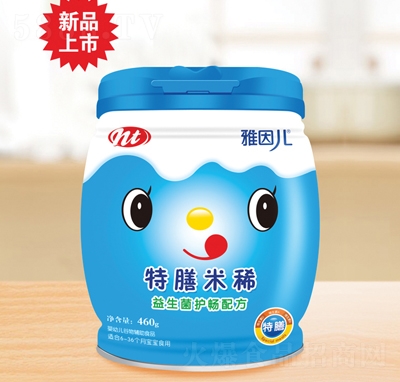 ���������ϡ�������o(h��)�����w���