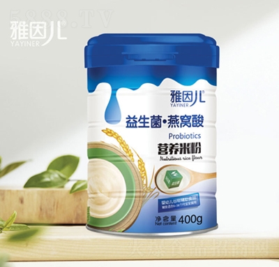 �����������C��I(y��ng)�B(y��ng)�׷۹��w���