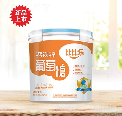 ����}�F�\�����ǹ��w���