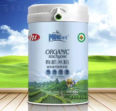 ��ɸ��F���}�ЙC(j��)�׷ۛ_�{(di��o)Ʒ