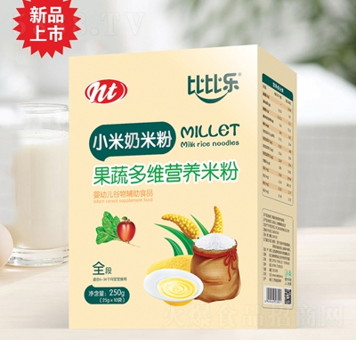 ��ɹ��߶�SС�����׷ۛ_�{(di��o)Ʒ