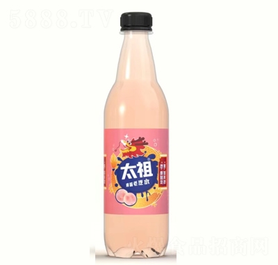 ̫����ζ����ˮ̼�����