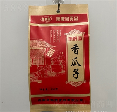 ���r�@�����150g���b����������eʳƷ