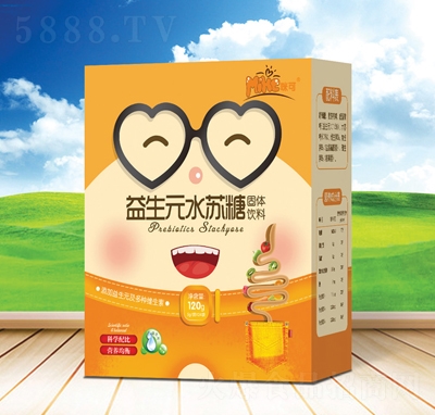 �������Ԫˮ�K�Ǜ_�{(di��o)Ʒ