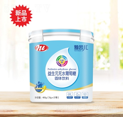 �������Ԫ�o(w��)ˮ�����Ǜ_�{(di��o)Ʒ