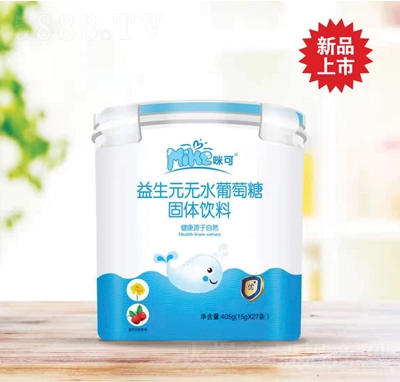 �������Ԫ�oˮ�����ǹ��w���